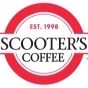 $200 Scooters Coffee Digital E-Giftcard Code