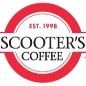 $60 Scooters Coffee Digital E-Giftcard
