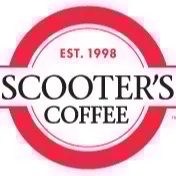 $100 scooters coffee digital giftcard