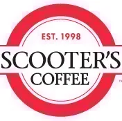 $75 scooters coffee digital giftcard