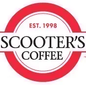 $30 scooters coffee digital giftcard