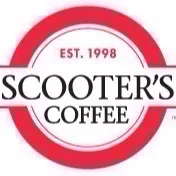 $200 Scooters Coffee Digital E-Giftcard Code