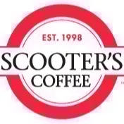 $60 scooters coffee digital giftcard