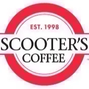 $100 scooters coffee digital giftcard