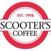 $200 Scooters Coffee Digital E-Giftcard Code