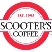 $60 scooters coffee digital giftcard