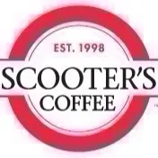 $50 scooters coffee digital giftcard