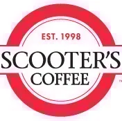 $100 scooters coffee digital giftcard