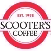 $100 scooters coffee digital giftcard