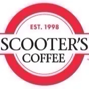 $200 Scooters Coffee Digital E-Giftcard Code