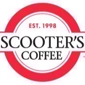 $50 scooters coffee digital giftcard