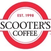 $200 Scooters Coffee Digital E-Giftcard Code