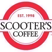 $75 scooters coffee digital giftcard