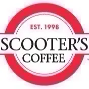 $50 scooters coffee digital giftcard