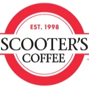 $200 Scooters Coffee Digital E-Giftcard Code