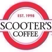 $50 scooters coffee digital giftcard