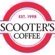 $200 Scooters Coffee Digital E-Giftcard Code