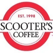 $75 Scooters Coffee Digital E-Giftcard