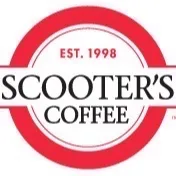 $100 scooters coffee digital giftcard