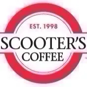$50 scooters coffee digital giftcard