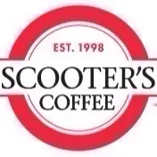 $200 Scooters Coffee Digital E-Giftcard Code
