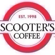 $50 scooters coffee digital giftcard