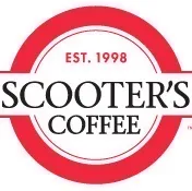 $40 scooters coffee digital giftcard