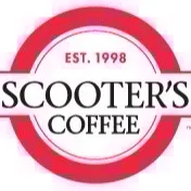 $200 Scooters Coffee Digital E-Giftcard Code