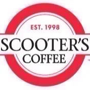 $200 Scooters Coffee Digital E-Giftcard Code