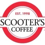 $200 Scooters Coffee Digital E-Giftcard Code
