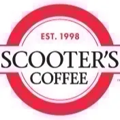 $100 scooters coffee digital giftcard