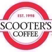 $100 scooters coffee digital giftcard