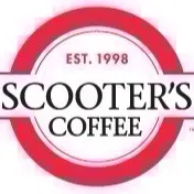 $50 scooters coffee digital giftcard
