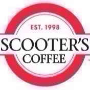 $50 scooters coffee digital giftcard