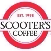$50 scooters coffee digital giftcard