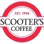 $60 scooters coffee digital giftcard