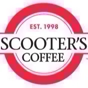 $200 Scooters Coffee Digital E-Giftcard Code