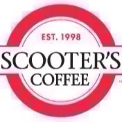 $100 scooters coffee digital giftcard