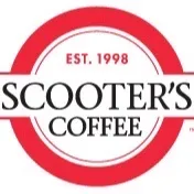 $200 Scooters Coffee Digital E-Giftcard Code