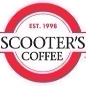 $50 scooters coffee digital giftcard