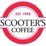 $200 Scooters Coffee Digital E-Giftcard Code