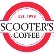 $50 scooters coffee digital giftcard