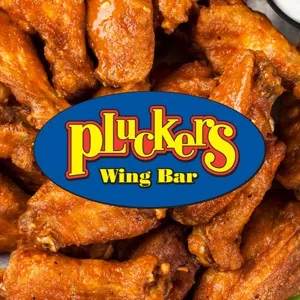 $59.79 pluckers wind bar giftcard code