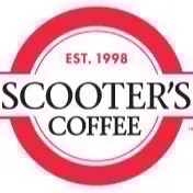 $100 scooters coffee digital giftcard