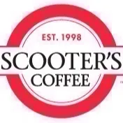 $100 scooters coffee digital giftcard