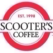$200 Scooters Coffee Digital E-Giftcard Code