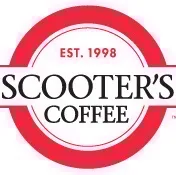 $50 scooters coffee digital giftcard