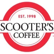 $100 scooters coffee digital giftcard