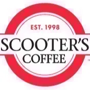 $100 scooters coffee digital giftcard
