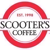 $75 scooters coffee digital giftcard